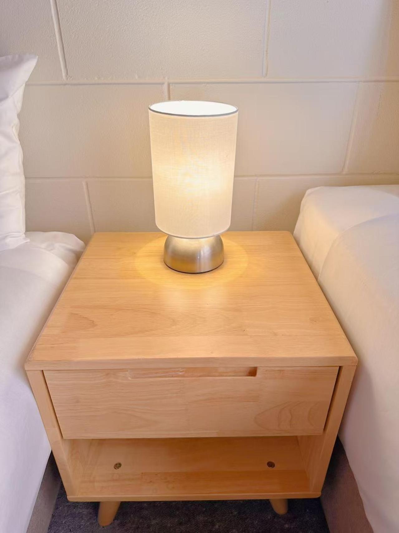 Orewa Motor Lodge 외부 사진