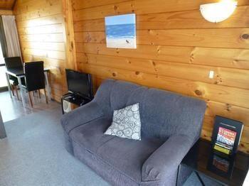 Orewa Motor Lodge 외부 사진